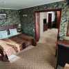 https://cdn.worldota.net/t/{size}/hotel_review/25/8c/258c984df1a9b196e22b2ffc51a1838ae2c9e8b8.JPEG