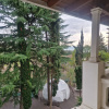 https://cdn.worldota.net/t/100x100/hotel_review/25/92/25926bd6072151781c54d0bed54751c109fddcbc.JPEG
