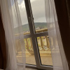 https://cdn.worldota.net/t/100x100/hotel_review/25/92/2592f1312f2cdd00ffec597da8efed8b6d0a2a1a.JPEG