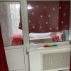 https://cdn.worldota.net/t/100x100/hotel_review/25/94/2594d8baec0db2479ae72916039f125002ee9076.JPEG