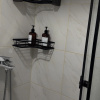 https://cdn.worldota.net/t/100x100/hotel_review/25/95/2595d220c8c7f542e5169ca531c1b670ca3557bb.JPEG