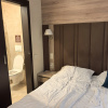 https://cdn.worldota.net/t/100x100/hotel_review/25/96/25969884dce5711dc65fe4b1d91eef287f7b1e67.JPEG