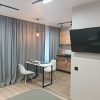 https://cdn.worldota.net/t/100x100/hotel_review/25/98/2598e9588f3f4e8e2c427603e40544caa82c49a8.JPEG