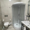 https://cdn.worldota.net/t/100x100/hotel_review/25/99/259969fccc8311c9928f4ae061be5208b7b7ccba.JPEG