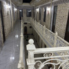 https://cdn.worldota.net/t/100x100/hotel_review/25/9a/259a1e7b49d14c43e50a2f26b4dbf3ec5df58db1.JPEG