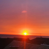 https://cdn.worldota.net/t/100x100/hotel_review/25/a0/25a07f68839f112ce4cc72e6b28947eddbef6e32.JPEG