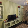 https://cdn.worldota.net/t/100x100/hotel_review/25/a1/25a196595ebdc6d97178c5f8bacc14e5de0f4d18.JPEG