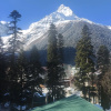 https://cdn.worldota.net/t/100x100/hotel_review/25/a1/25a1ae2e3bab4ee359ea9cf3eab9acc0dde19ec1.JPEG