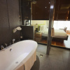 https://cdn.worldota.net/t/100x100/hotel_review/25/a2/25a2b2775f6d517670508b9cbfdfbaf3e53304c2.JPEG