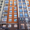 https://cdn.worldota.net/t/100x100/hotel_review/25/a4/25a4a3120fb215b352be442cfe3e73c5caaf8861.JPEG