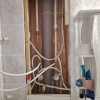 https://cdn.worldota.net/t/{size}/hotel_review/25/a4/25a4e7908ece62ffd4da3d9486b1a23898250129.JPEG