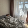 https://cdn.worldota.net/t/100x100/hotel_review/25/a8/25a8746d66979327c88b0b63c72a5bf2abc92dbd.JPEG