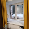 https://cdn.worldota.net/t/100x100/hotel_review/25/a8/25a8dcbe6946868805dc5ae8bb560f42126cd1f0.JPEG