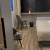 https://cdn.worldota.net/t/100x100/hotel_review/25/aa/25aa6a7e9cc9a69558b73e9cbbb1391afe78d5fe.JPEG