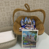 https://cdn.worldota.net/t/100x100/hotel_review/25/ae/25ae72bdc1fe78081df752d2f16d667cda69d97c.JPEG
