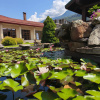 https://cdn.worldota.net/t/100x100/hotel_review/25/ae/25aeb36b53a5fe5f6870be5099dbc105194a92b2.JPEG
