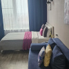 https://cdn.worldota.net/t/100x100/hotel_review/25/af/25afb67009c871bc57801505013ee33b3104afe3.JPEG