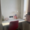 https://cdn.worldota.net/t/{size}/hotel_review/25/b1/25b142003d2dd6532bb9f9345d921288e0cc72a0.JPEG
