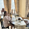 https://cdn.worldota.net/t/100x100/hotel_review/25/b2/25b24ae09c72d7c34172fecb6212cb01a79e0010.JPEG