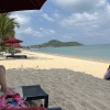 https://cdn.worldota.net/t/100x100/hotel_review/25/b3/25b3a81ef9174a75662b5e5f5527553daa5e7f4c.JPEG