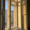 https://cdn.worldota.net/t/100x100/hotel_review/25/b4/25b47667ab2c0b545aa75c759095074f1080813d.JPEG