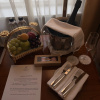 https://cdn.worldota.net/t/100x100/hotel_review/25/b5/25b55eeb8bd434d5cca295eead01c13a4fea66b0.JPEG