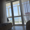 https://cdn.worldota.net/t/100x100/hotel_review/25/b7/25b7761d12c9e80739288f2d8ecddc17f48d6696.JPEG