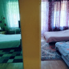 https://cdn.worldota.net/t/100x100/hotel_review/25/b7/25b790ec69dc9cb3662adca3c5f3ee52edca3924.JPEG