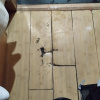 https://cdn.worldota.net/t/100x100/hotel_review/25/b7/25b7de5c92dbb23c1715322896d01e5ce3c4535d.JPEG