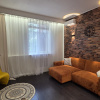 https://cdn.worldota.net/t/100x100/hotel_review/25/b8/25b80ecb8bd7507986ff7088f05fa90629ad8b2d.JPEG