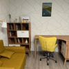 https://cdn.worldota.net/t/100x100/hotel_review/25/bb/25bbf1459f0895523af9ccbe69a96f7938d84afb.JPEG