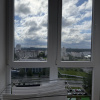 https://cdn.worldota.net/t/100x100/hotel_review/25/bd/25bdeba4439cc8e37c2aee15a4e38224d540f49c.JPEG