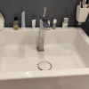 https://cdn.worldota.net/t/100x100/hotel_review/25/be/25be338afeaa6d7a7a23547930ce9dd3862fb6a5.JPEG