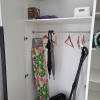 https://cdn.worldota.net/t/100x100/hotel_review/25/bf/25bfeb31755cc1c0ae66470b4fa5787611cb9a65.JPEG