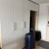 https://cdn.worldota.net/t/100x100/hotel_review/25/bf/25bffa3b01fbd2cb447826cfff6018f2d64a2273.JPEG