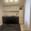 https://cdn.worldota.net/t/100x100/hotel_review/25/c0/25c0cddfa9dced8d1c39ebc7da026bdc63d8ce54.JPEG