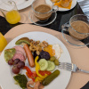 https://cdn.worldota.net/t/100x100/hotel_review/25/c4/25c468eed546f2b9b7cfa5aa49c0be5768d09a00.JPEG