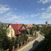 https://cdn.worldota.net/t/100x100/hotel_review/25/c6/25c62a61a800ba4062067494d8c65da3e78be767.JPEG