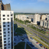https://cdn.worldota.net/t/100x100/hotel_review/25/c8/25c844d2c9aa7759b0088e3f4f0a620e7d3eedbf.JPEG