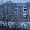 https://cdn.worldota.net/t/100x100/hotel_review/25/c8/25c8a27fb762809786ce033064bc6798b1fff30d.JPEG