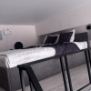 https://cdn.worldota.net/t/100x100/hotel_review/25/cf/25cf9d1d9967e706386d96db727fbfab15df3926.JPEG