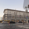 https://cdn.worldota.net/t/100x100/hotel_review/25/d0/25d06da80272a4f05afbde138aeeb13c1dac321a.JPEG