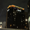 https://cdn.worldota.net/t/100x100/hotel_review/25/d0/25d0f63cf882964ea3d4eb06328f833e6c4bca45.JPEG