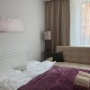 https://cdn.worldota.net/t/100x100/hotel_review/25/d1/25d1df5b136c0f2e2fc6a335dfb859911fb053ba.JPEG