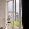 https://cdn.worldota.net/t/100x100/hotel_review/25/d5/25d558ee0a1ef554c366555946767f23579b1c80.JPEG