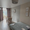 https://cdn.worldota.net/t/{size}/hotel_review/25/d5/25d5945df610cc79e6de30db5344bb809e623805.JPEG