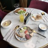 https://cdn.worldota.net/t/100x100/hotel_review/25/d5/25d5efab0b4458f544f15809e096643d2076da2f.JPEG