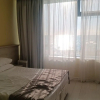 https://cdn.worldota.net/t/{size}/hotel_review/25/da/25dacbba374e59ee0b659d7cdb20c1b77ad34f5a.JPEG