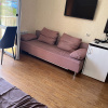https://cdn.worldota.net/t/100x100/hotel_review/25/da/25dad689d3c6b21772a5c79a315d840c39870bd4.JPEG