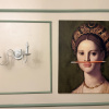 https://cdn.worldota.net/t/100x100/hotel_review/25/db/25db04bcb8ee4c73bc1a8f92e95ebf51dec132f1.JPEG